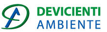 devicientiambiente.it